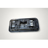 eclairage plafonnier interieur PEUGEOT J5 CITROEN C25 FIAT DUCATO B826
