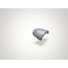 cache couvre poignee exterieur porte renault 8200028782