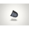cache couvre poignee exterieur porte renault 8200028782