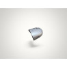 cache couvre poignee exterieur porte renault 8200028782