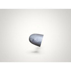 cache couvre poignee exterieur porte renault 8200028782