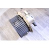 pulseur ventilateur habitacle