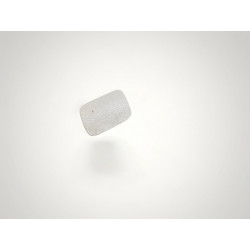 bouchon cache plastic renault megane scenic 2 R8103025 R8103026