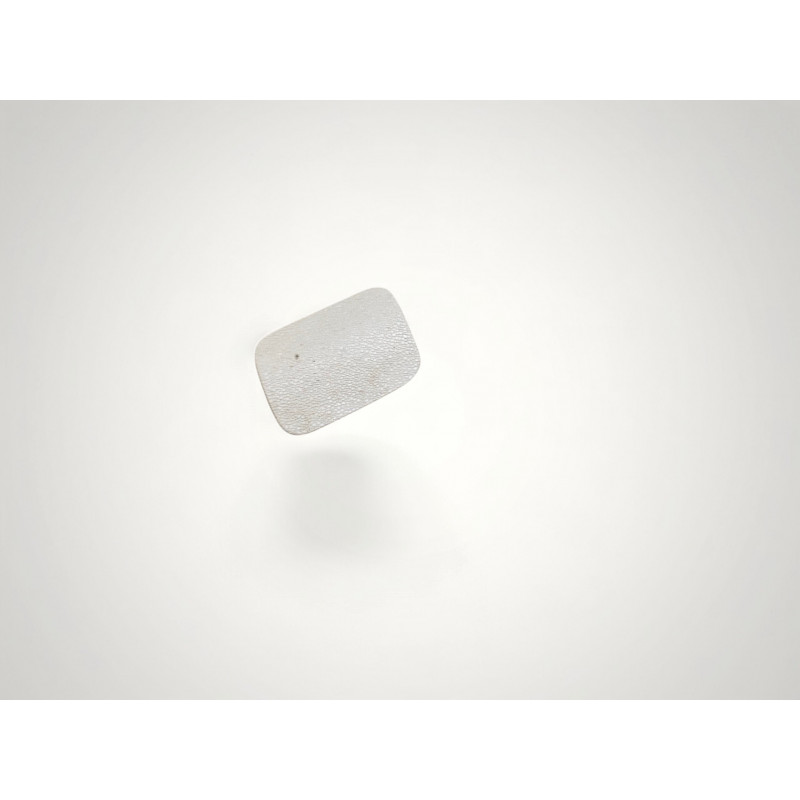 bouchon cache plastic renault megane scenic 2 R8103025 R8103026