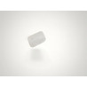 bouchon cache plastic renault megane scenic 2 R8103025 R8103026