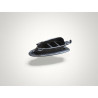 grille ventilation droit renault megane scenic 2 7408