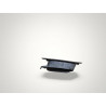 grille ventilation droit renault megane scenic 2 7408