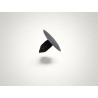 clips fixation divers carrosserie Renault