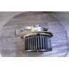 pulseur ventilateur habitacle