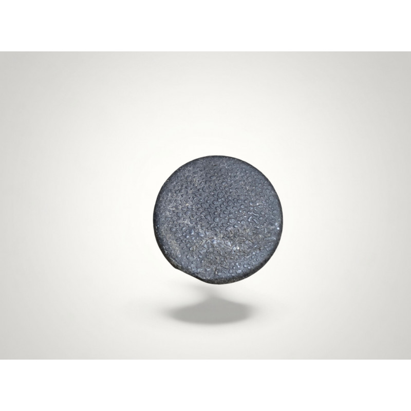 cabochon bouchon cache plastic vis habitacle renault