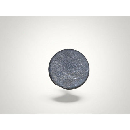 cabochon bouchon cache plastic vis habitacle renault