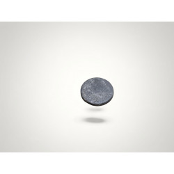 cabochon bouchon cache plastic vis habitacle renault