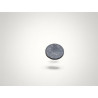 cabochon bouchon cache plastic vis habitacle renault