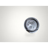 cabochon bouchon cache plastic vis habitacle renault
