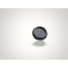 cabochon bouchon cache plastic vis habitacle renault