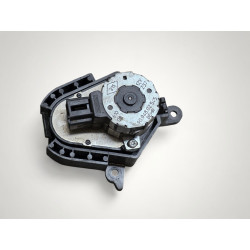 moteur commande volet ventilation renault laguna 1 9094802545