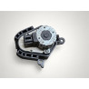 moteur commande volet ventilation renault laguna 1 9094802545