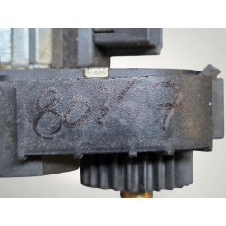 moteur commande volet ventilation renault laguna 1 9094802545