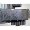 moteur commande volet ventilation renault laguna 1 9094802545