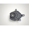 moteur commande volet ventilation renault laguna 1 9094802545