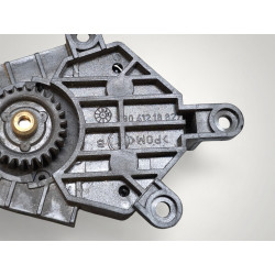 moteur commande volet ventilation renault laguna 1 9094802545