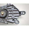 moteur commande volet ventilation renault laguna 1 9094802545