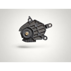 moteur commande volet ventilation renault laguna 1 9094802545