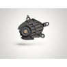 moteur commande volet ventilation renault laguna 1 9094802545
