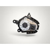 moteur commande volet ventilation renault laguna 1 9094802545