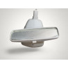 retroviseur interieur avec micro renault megane scenic 2 8200000509 A1012554