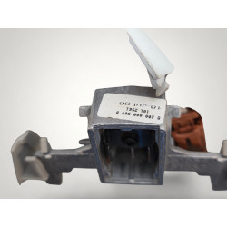 retroviseur interieur avec micro renault megane scenic 2 8200000509 A1012554