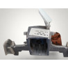retroviseur interieur avec micro renault megane scenic 2 8200000509 A1012554