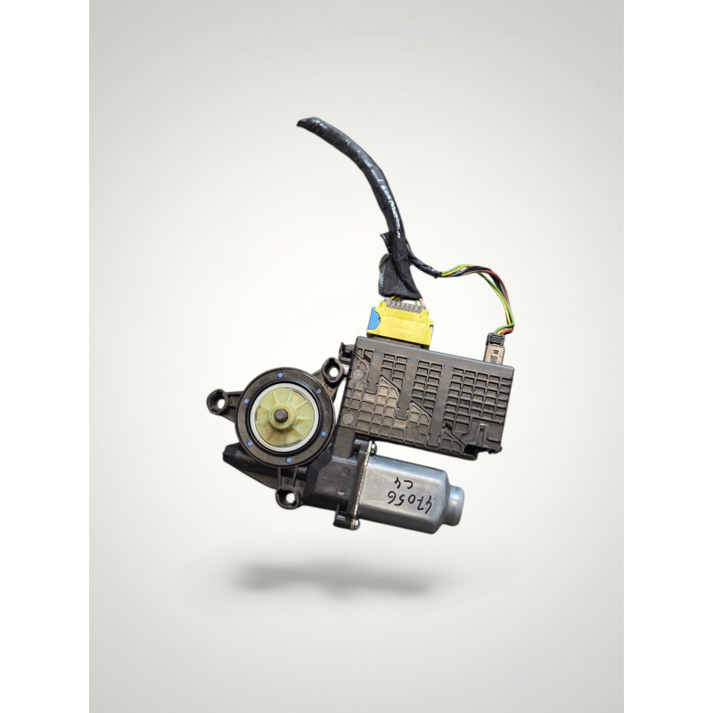 moteur leve vitre electrique avant droit peugeot citroen C4 picasso 9682495780