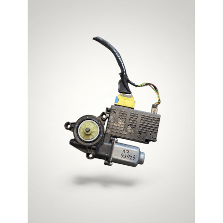 moteur leve vitre electrique avant droit peugeot citroen C4 picasso 9682495780