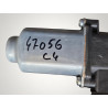 moteur leve vitre electrique avant droit peugeot citroen C4 picasso 9682495780