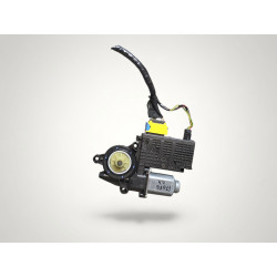 moteur leve vitre electrique avant droit peugeot citroen C4 picasso 9682495780