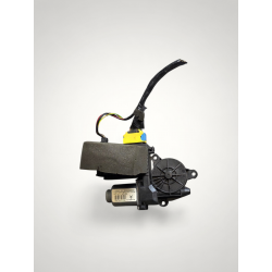 moteur leve vitre electrique avant droit peugeot citroen C4 picasso 9682495780