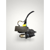 moteur leve vitre electrique avant droit peugeot citroen C4 picasso 9682495780