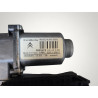 moteur leve vitre electrique avant droit peugeot citroen C4 picasso 9682495780