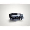 poignee interieur ouverture de porte droit peugeot 207 208 citroen C4 picasso 96555516VD