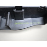 poignee interieur ouverture de porte droit peugeot 207 208 citroen C4 picasso 96555516VD