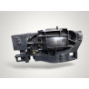 poignee interieur ouverture de porte droit peugeot 207 208 citroen C4 picasso 96555516VD