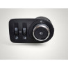 interrupteur commodo phare Opel corsa D 13310330