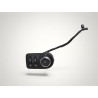 interrupteur commodo phare Opel corsa D 13310330