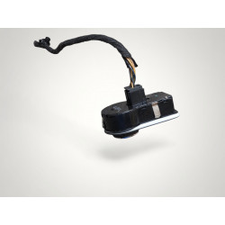 interrupteur commodo phare Opel corsa D 13310330