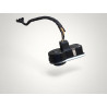 interrupteur commodo phare Opel corsa D 13310330