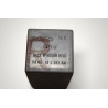 relais degivrage essui glace arriere ford 88AG18C641AA