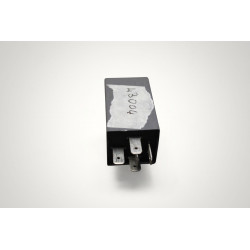 relais degivrage essui glace arriere ford 88AG18C641AA