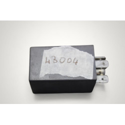 relais degivrage essui glace arriere ford 88AG18C641AA