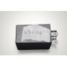 relais degivrage essui glace arriere ford 88AG18C641AA
